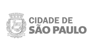 Prefeitura de São Paulo